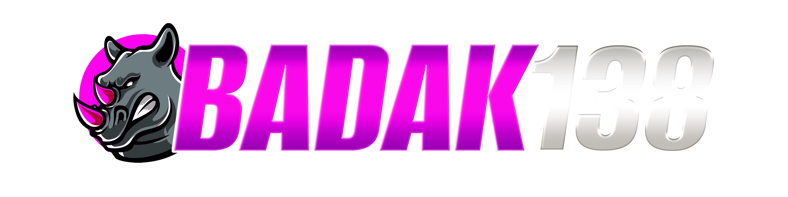 BADAK138: Platform Game Slot Tergacor Yang Bisa Memberikan Anda Kenikmatan Kemenangan
